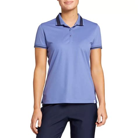 nike hagen|Clearance Golf Shirts & Tops .